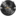vortexservers.com