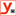 yourcoded.webyo.es
