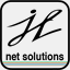 jhlnetsolutions.se