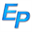 ep-seguros.com