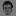 kevinhuppert.com