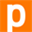 paleta.com