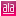 ala.ch