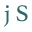 jonathanstegall.com