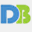 dbmouldings.com