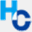 hcsoap.net