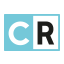 carlreader.com