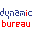 dynamic-bureau.com