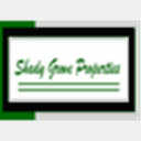 shadygroveproperties.com