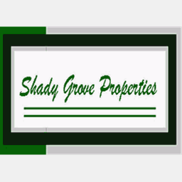 shadygroveproperties.com