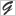 graphobia.de