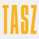 tasz.hu