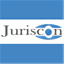 juriscon.lt