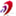 choitop.com
