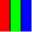pixelspot.org