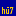jotrin.ch