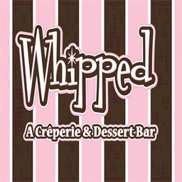 whippedcreperie.com