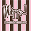 whippedcreperie.com