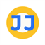 jakubjuszczak.de
