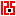 server125.net