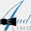 aadvancedlimo.wordpress.com