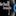 getyourdjnow.com