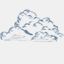 cloudcojuice.com