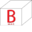 bmacind.com