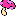 e2chan.net