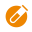 labsolmax.com.ar