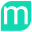 mint07.com