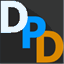 dynapointdesign.com