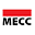 mecconti.com
