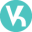 vixionhome.com