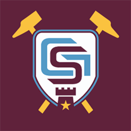 greenstreethammers.com