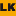 eng.lk-projekt.pl