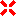 extramediuminc.com