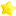 re-mark-able.de