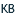 kristoferbaxter.com