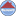 renovit.org