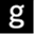 gaurrie.net