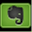 rl-3.com