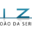 orizontaboao.com.br