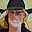 chrisharpertriplett.com