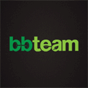 shapie.bb-team.org