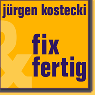 fix-fertig.info