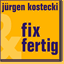 fix-fertig.info