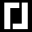 cxcblog.wordpress.com