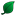 zurrumurrutailera.com