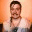 entertheawesome.wordpress.com